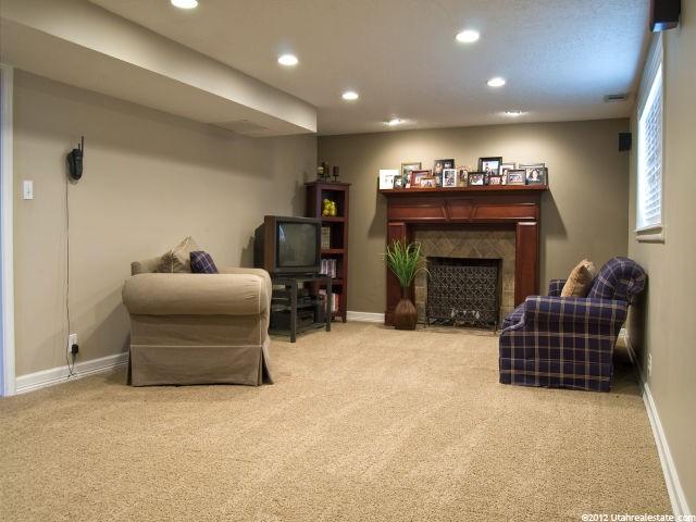 1962 Spring Creek Dr, Bountiful, UT 84010 — photo 10