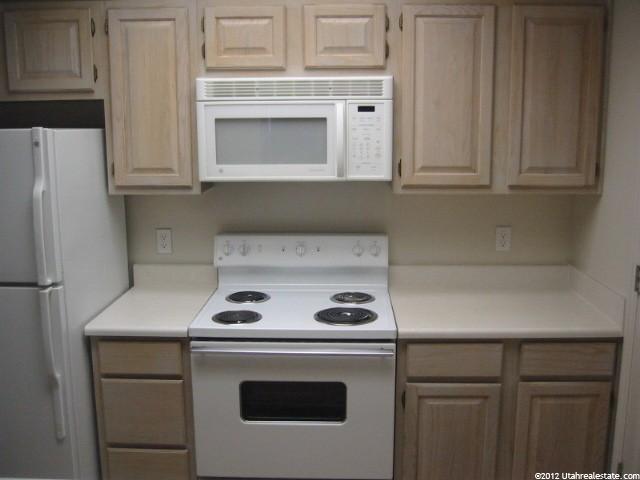 900 Bitner P-35 Rd, Park City, UT 84098 — photo 2