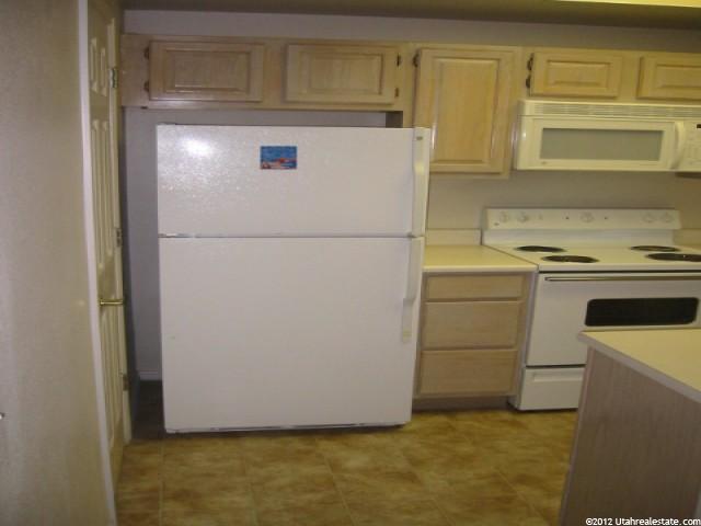 900 Bitner P-35 Rd, Park City, UT 84098 — photo 3
