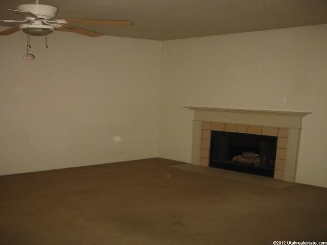 900 Bitner P-35 Rd, Park City, UT 84098 — photo 4