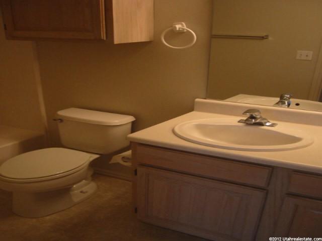 900 Bitner P-35 Rd, Park City, UT 84098 — photo 5