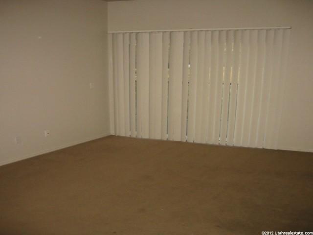 900 Bitner P-35 Rd, Park City, UT 84098 — photo 6