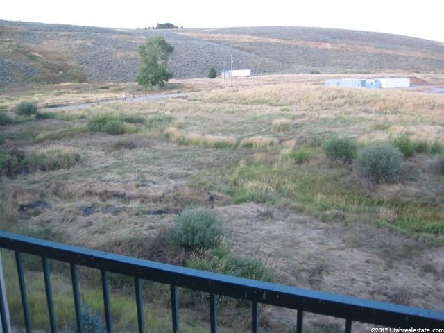 900 Bitner P-35 Rd, Park City, UT 84098 — photo 7