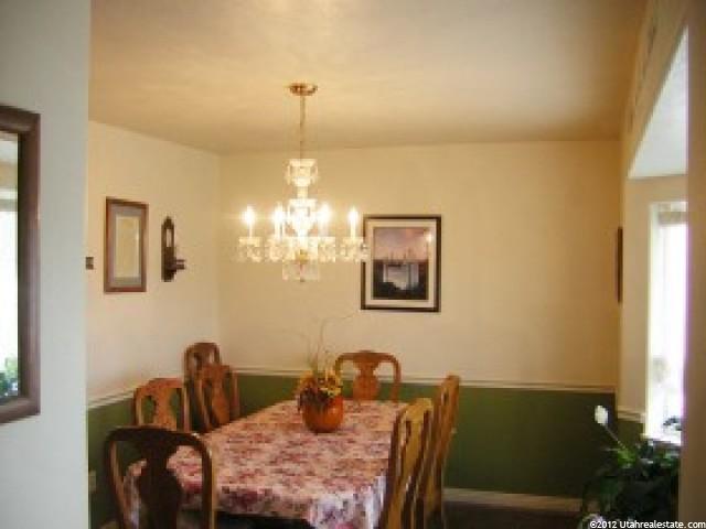 229 Hillside Dr, Nibley, UT 84321 — photo 4
