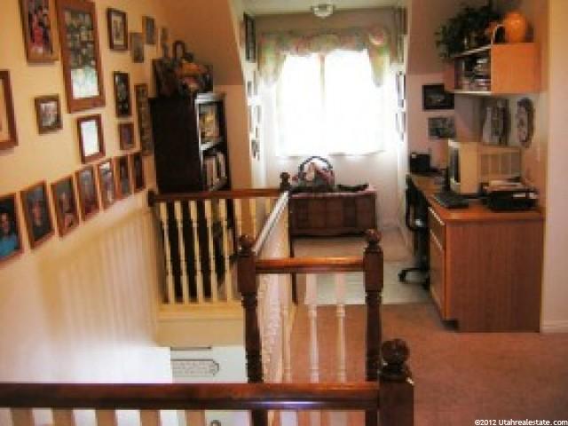 229 Hillside Dr, Nibley, UT 84321 — photo 6