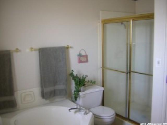 229 Hillside Dr, Nibley, UT 84321 — photo 8