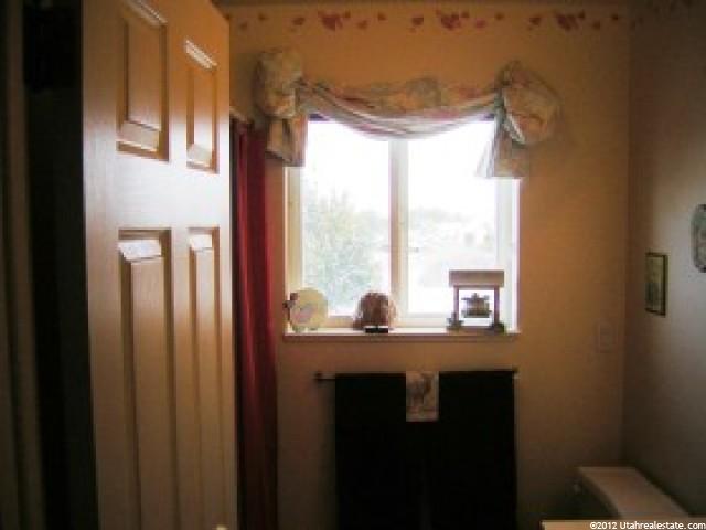 229 Hillside Dr, Nibley, UT 84321 — photo 10