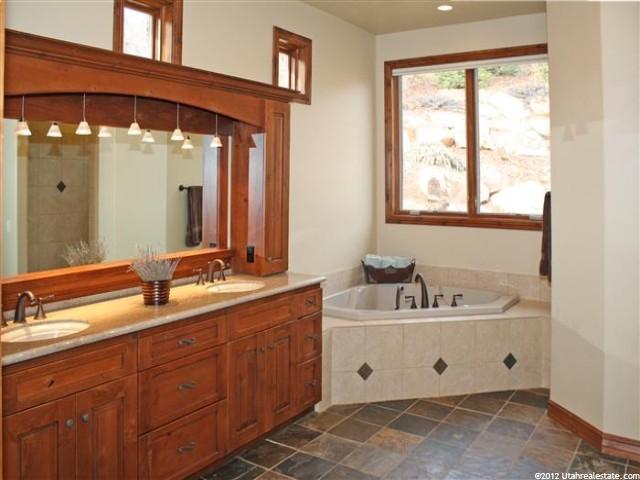 3702 Sunridge Dr, Park City, UT 84098 — photo 11