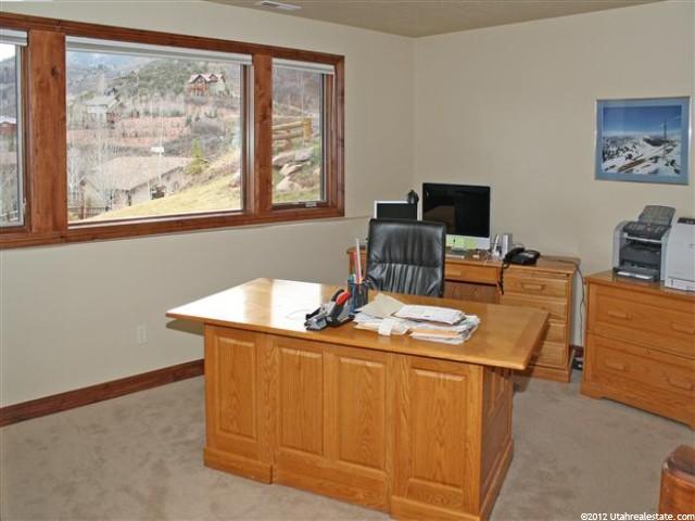 3702 Sunridge Dr, Park City, UT 84098 — photo 12