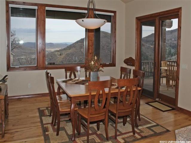 3702 Sunridge Dr, Park City, UT 84098 — photo 7