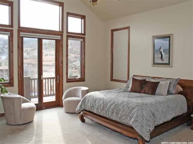 3702 Sunridge Dr, Park City, UT 84098 — photo 10