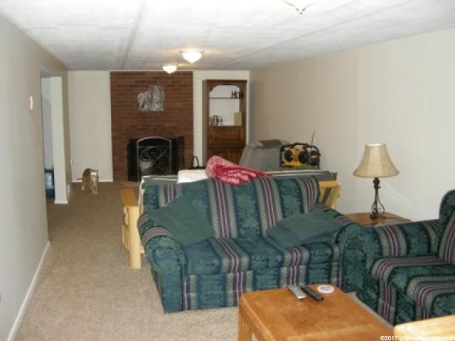 312 W 2250 N, Sunset, UT 84015 — photo 2