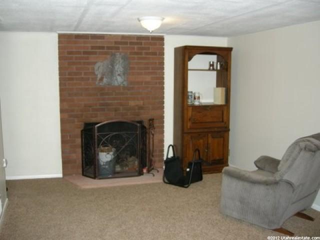 312 W 2250 N, Sunset, UT 84015 — photo 3