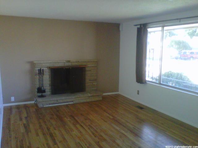 31 W 6830 S, Murray, UT 84107 — photo 2