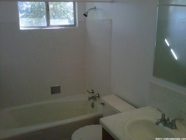31 W 6830 S, Murray, UT 84107 — photo 3