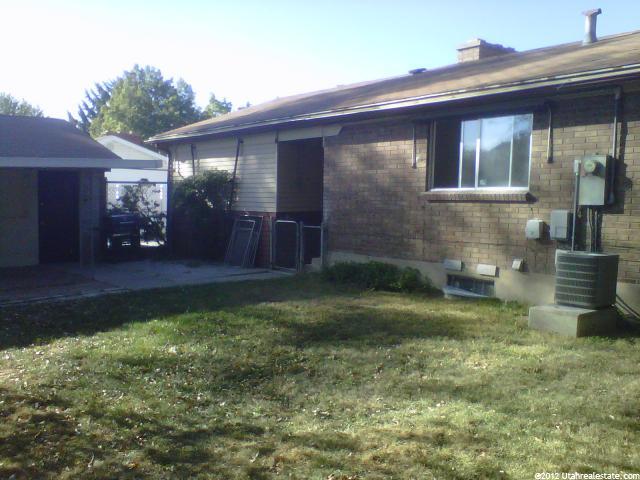 31 W 6830 S, Murray, UT 84107 — photo 4