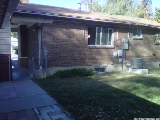 31 W 6830 S, Murray, UT 84107 — photo 5