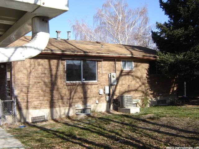 31 W 6830 S, Murray, UT 84107 — photo 6