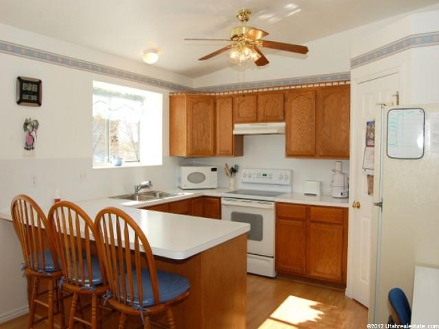 2811 W 4400 S, Roy, UT 84067 — photo 2