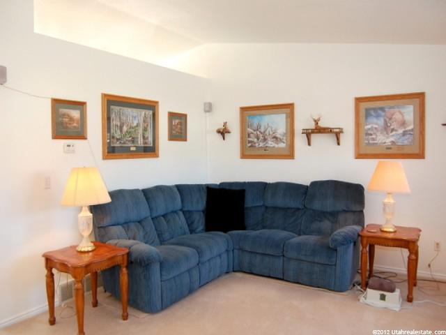 2811 W 4400 S, Roy, UT 84067 — photo 3