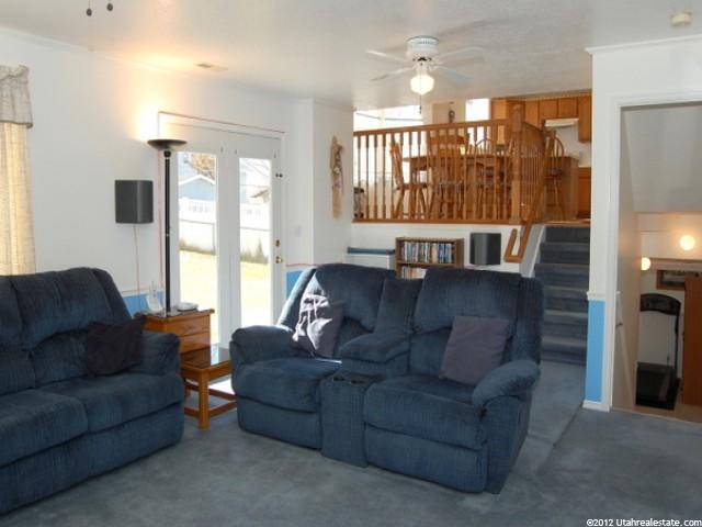 2811 W 4400 S, Roy, UT 84067 — photo 4