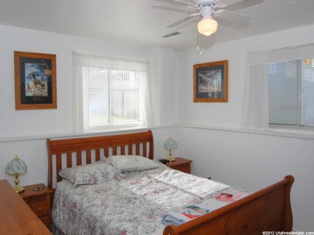 2811 W 4400 S, Roy, UT 84067 — photo 5