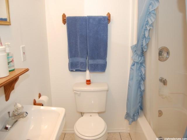 2811 W 4400 S, Roy, UT 84067 — photo 6