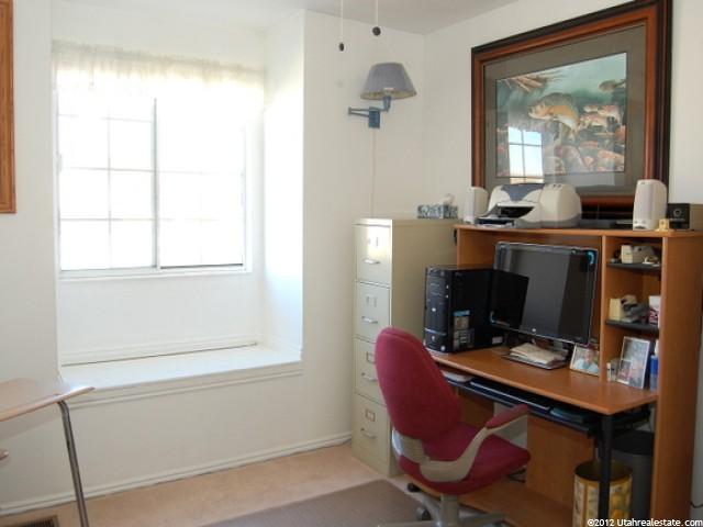 2811 W 4400 S, Roy, UT 84067 — photo 7