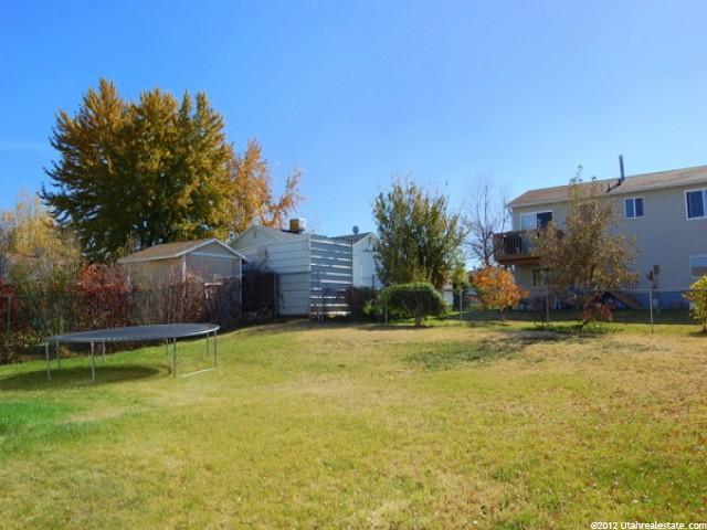2811 W 4400 S, Roy, UT 84067 — photo 8