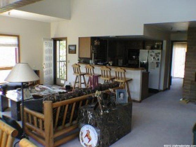 3285 Saddleback Rd, Park City, UT 84098 — photo 3