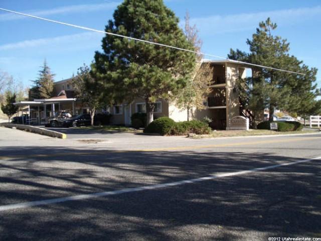 581 E State Hwy S, Copperton, UT 84006 — photo 2