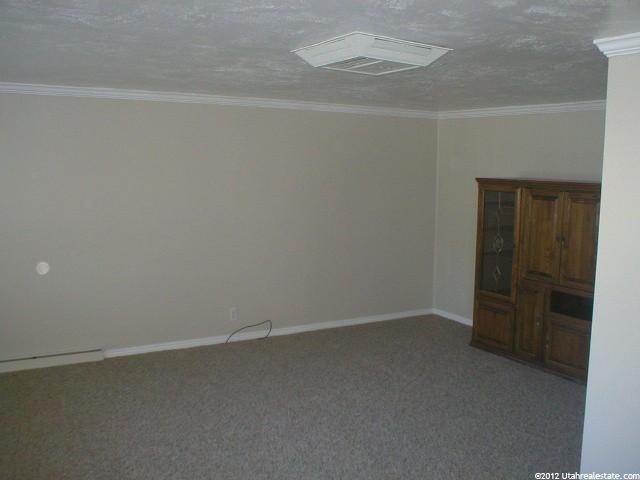 1458 N 300 W, Sunset, UT 84015 — photo 2