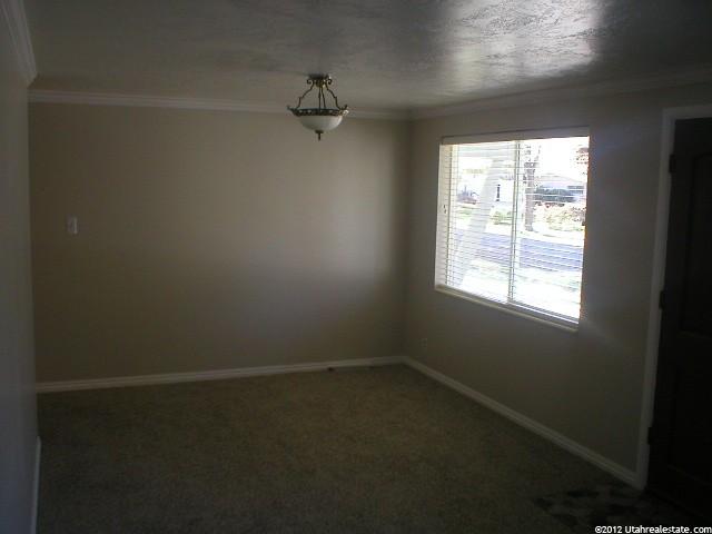 1458 N 300 W, Sunset, UT 84015 — photo 4