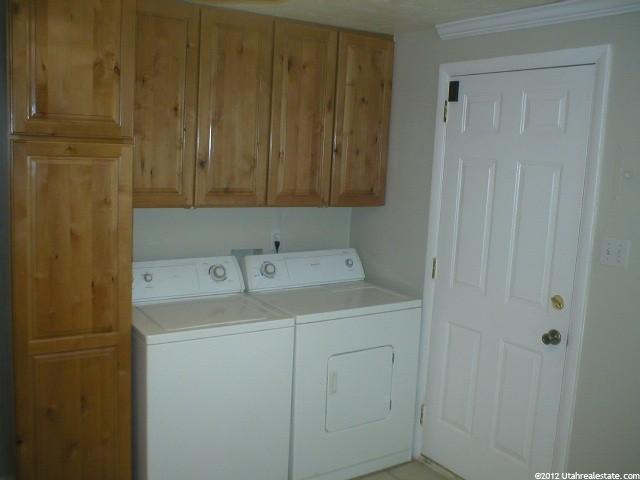 1458 N 300 W, Sunset, UT 84015 — photo 5