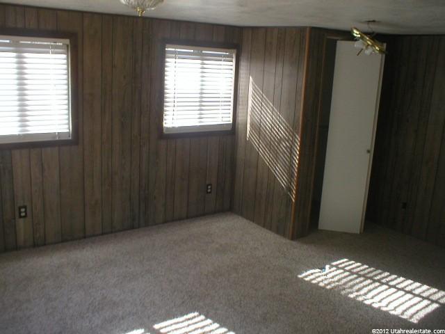 1458 N 300 W, Sunset, UT 84015 — photo 6