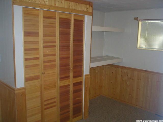 1458 N 300 W, Sunset, UT 84015 — photo 8