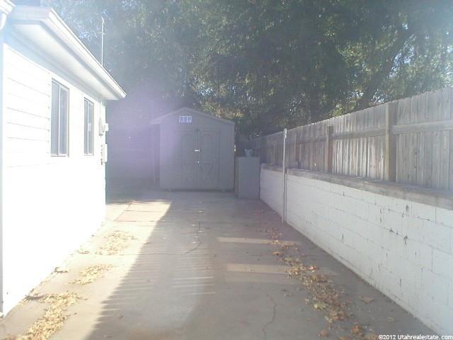 1458 N 300 W, Sunset, UT 84015 — photo 9