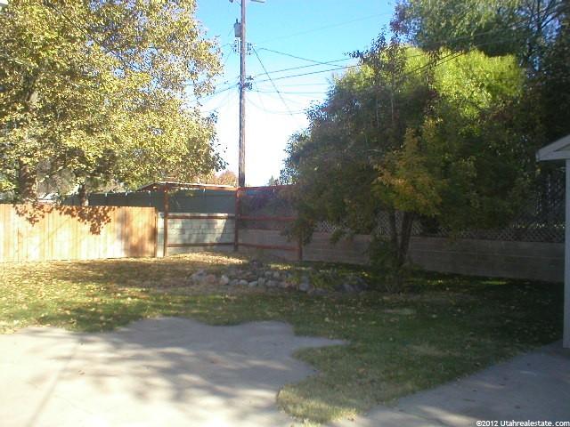 1458 N 300 W, Sunset, UT 84015 — photo 10