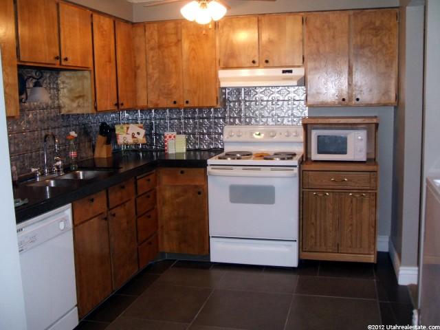 314 W Center St #96, Bountiful, UT 84010 — photo 2
