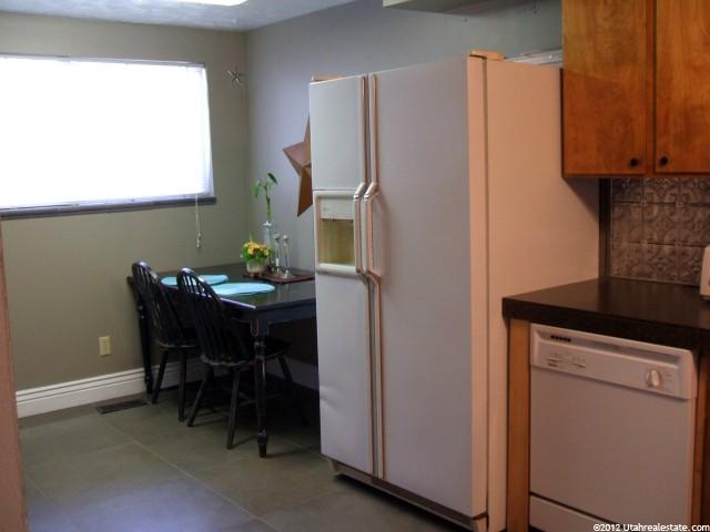 314 W Center St #96, Bountiful, UT 84010 — photo 3