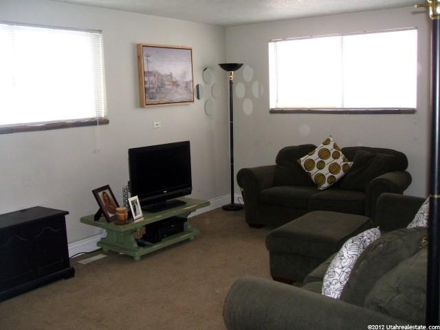314 W Center St #96, Bountiful, UT 84010 — photo 4