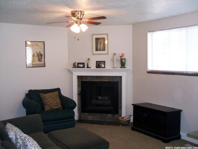 314 W Center St #96, Bountiful, UT 84010 — photo 5