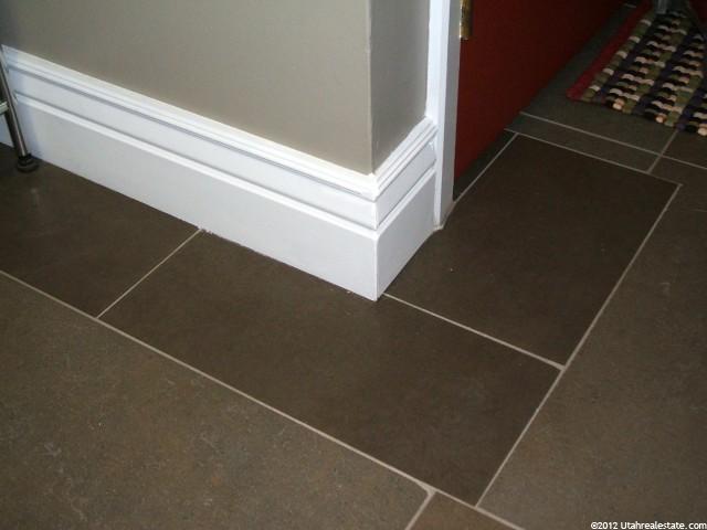 314 W Center St #96, Bountiful, UT 84010 — photo 6