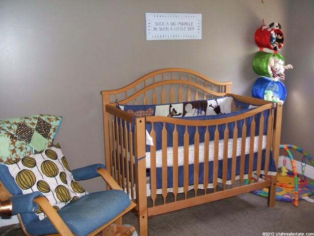 314 W Center St #96, Bountiful, UT 84010 — photo 7