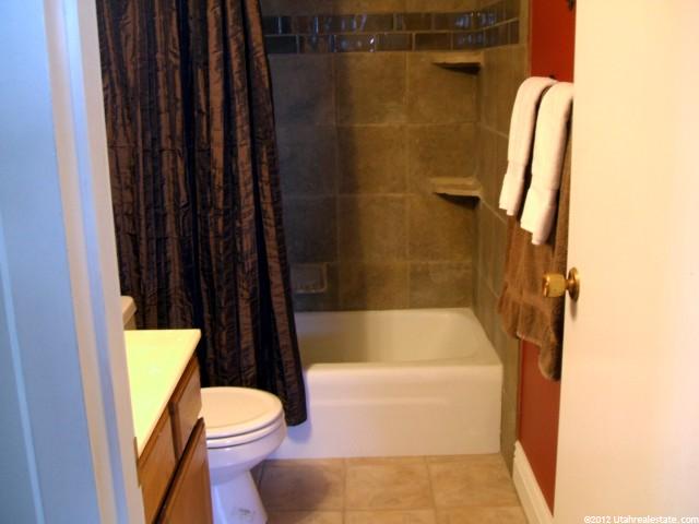 314 W Center St #96, Bountiful, UT 84010 — photo 8