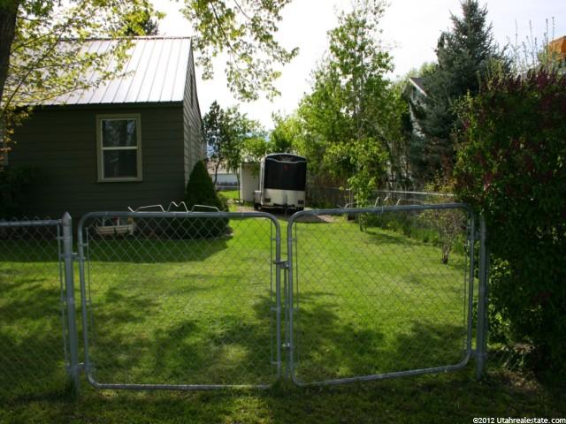 489 E 400 S, Heber City, UT 84032 — photo 2