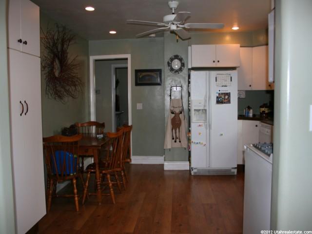 489 E 400 S, Heber City, UT 84032 — photo 4