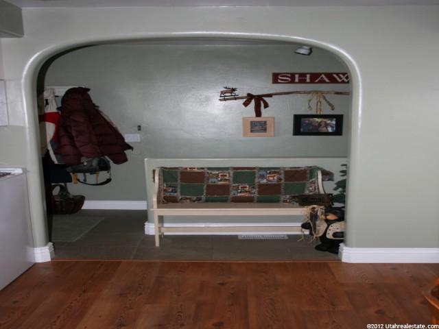 489 E 400 S, Heber City, UT 84032 — photo 5