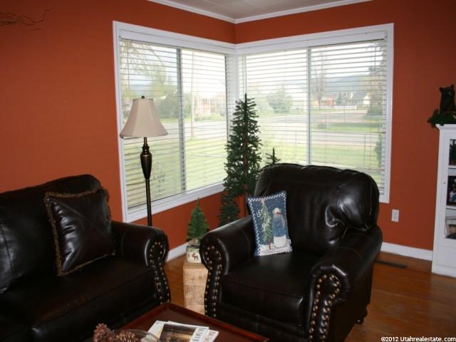 489 E 400 S, Heber City, UT 84032 — photo 7