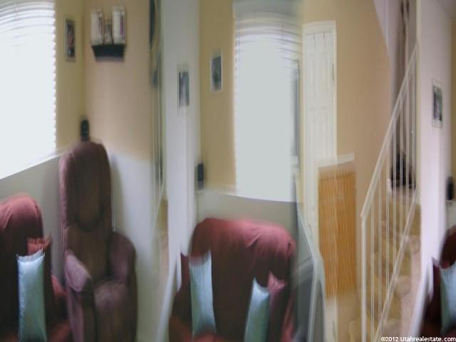 111 E Center St N #d-5, Clearfield, UT 84015 — photo 11